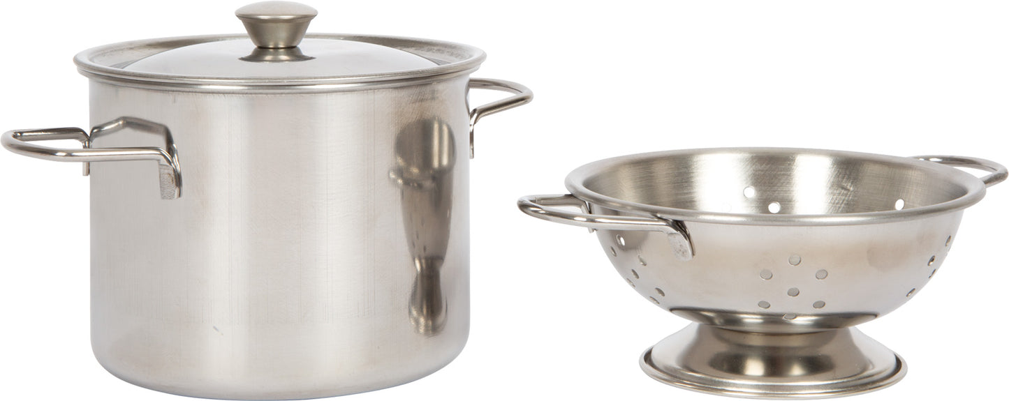 Kit de cuisine pour pâtes