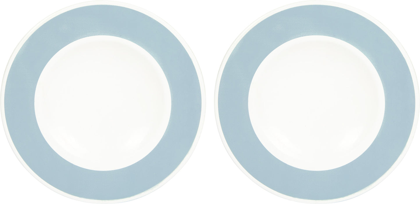 Kit de cuisine pour pâtes