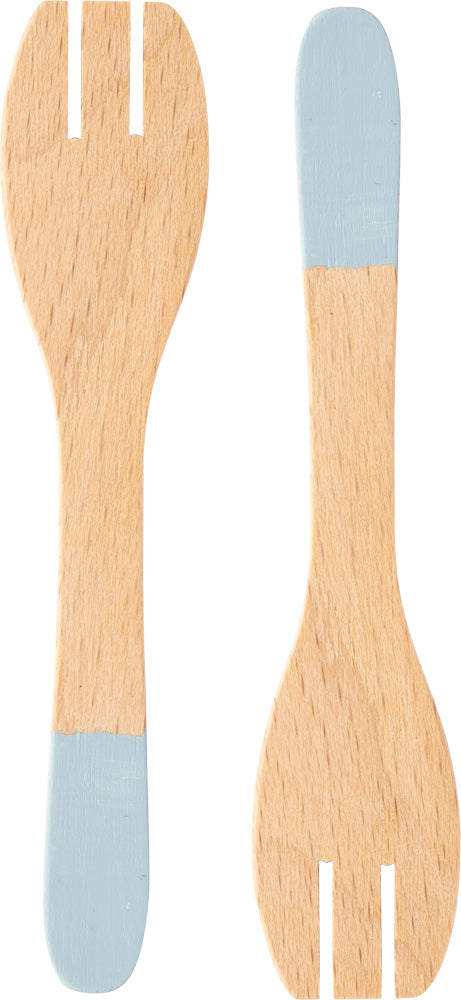 Kit de cuisine pour pâtes