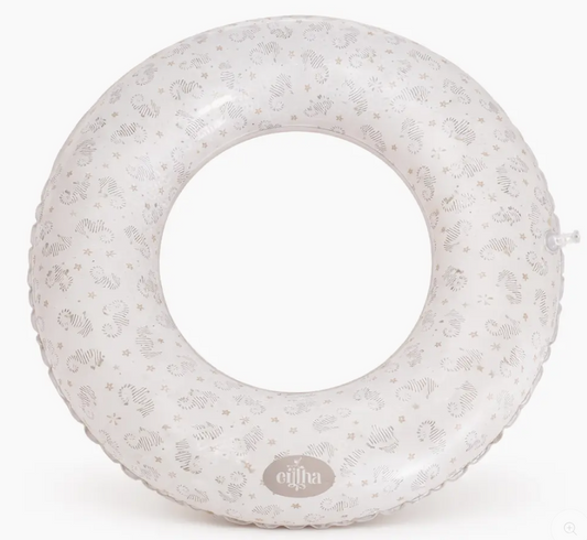 Bouée "coastal charms"