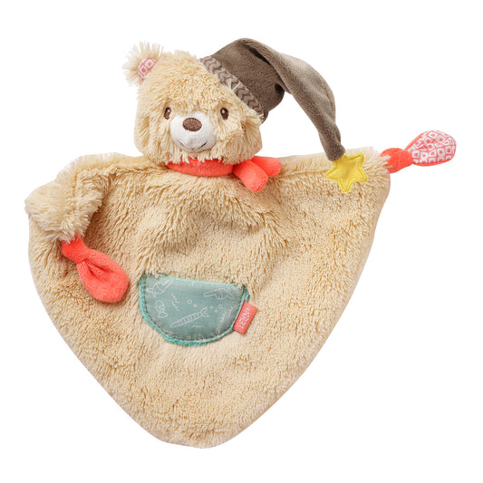 Doudou Ours