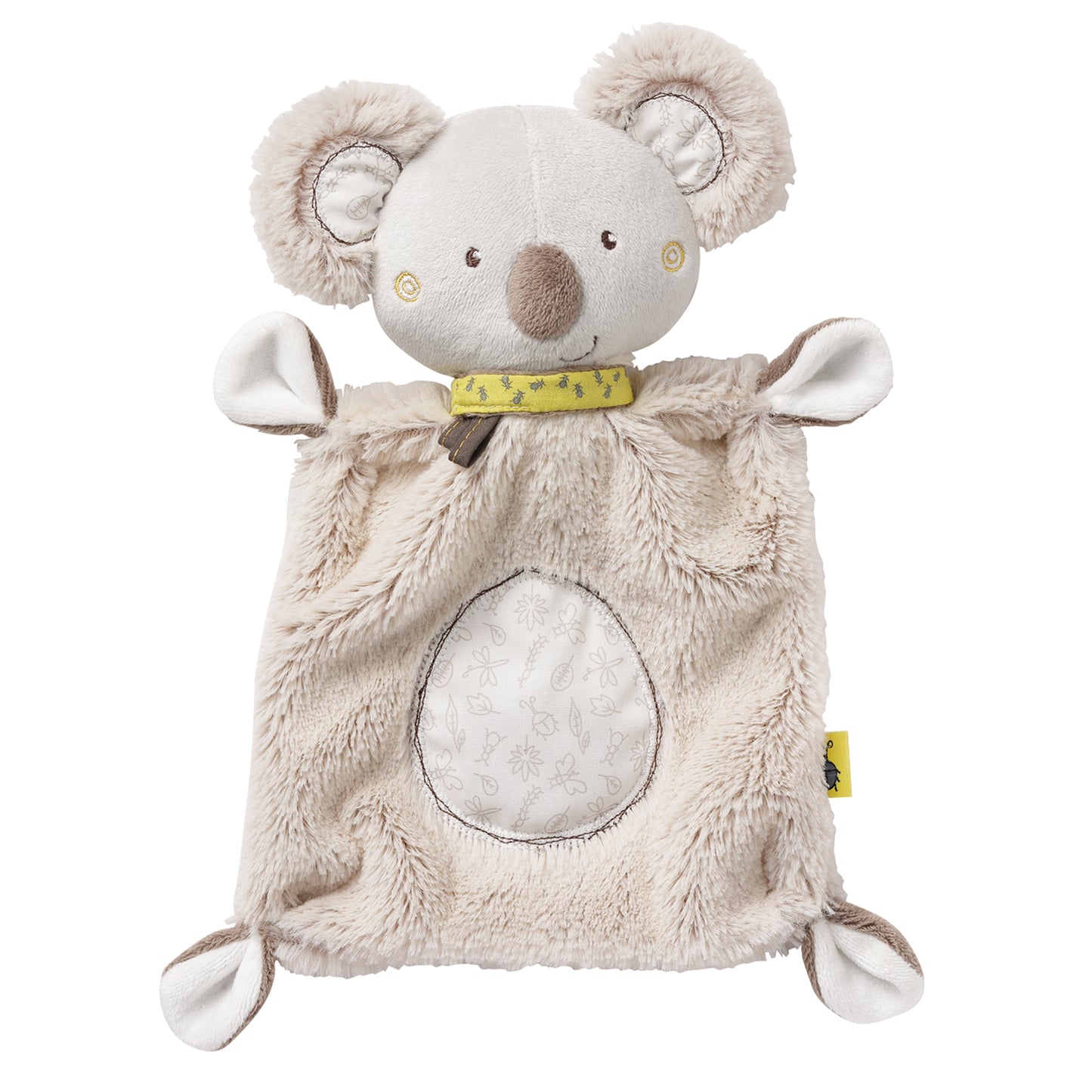 Doudou Koala