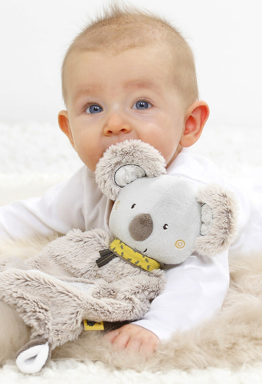 Doudou Koala