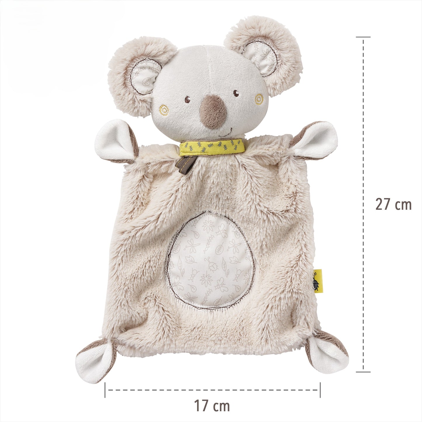 Doudou Koala