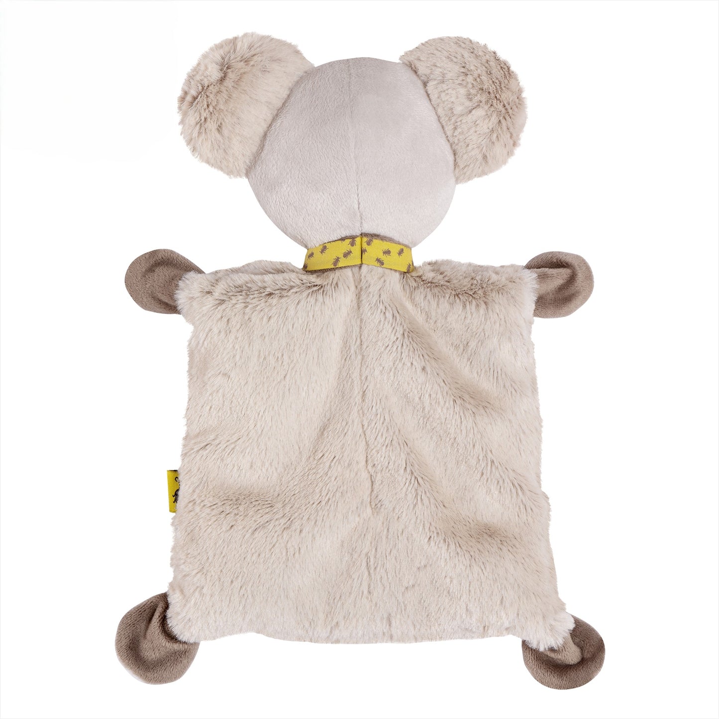 Doudou Koala