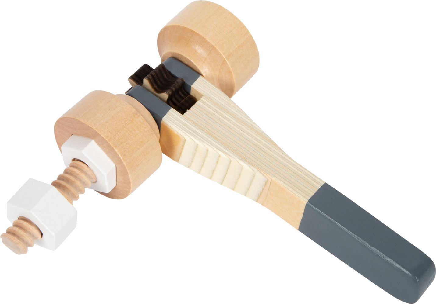 Ceinture à outils