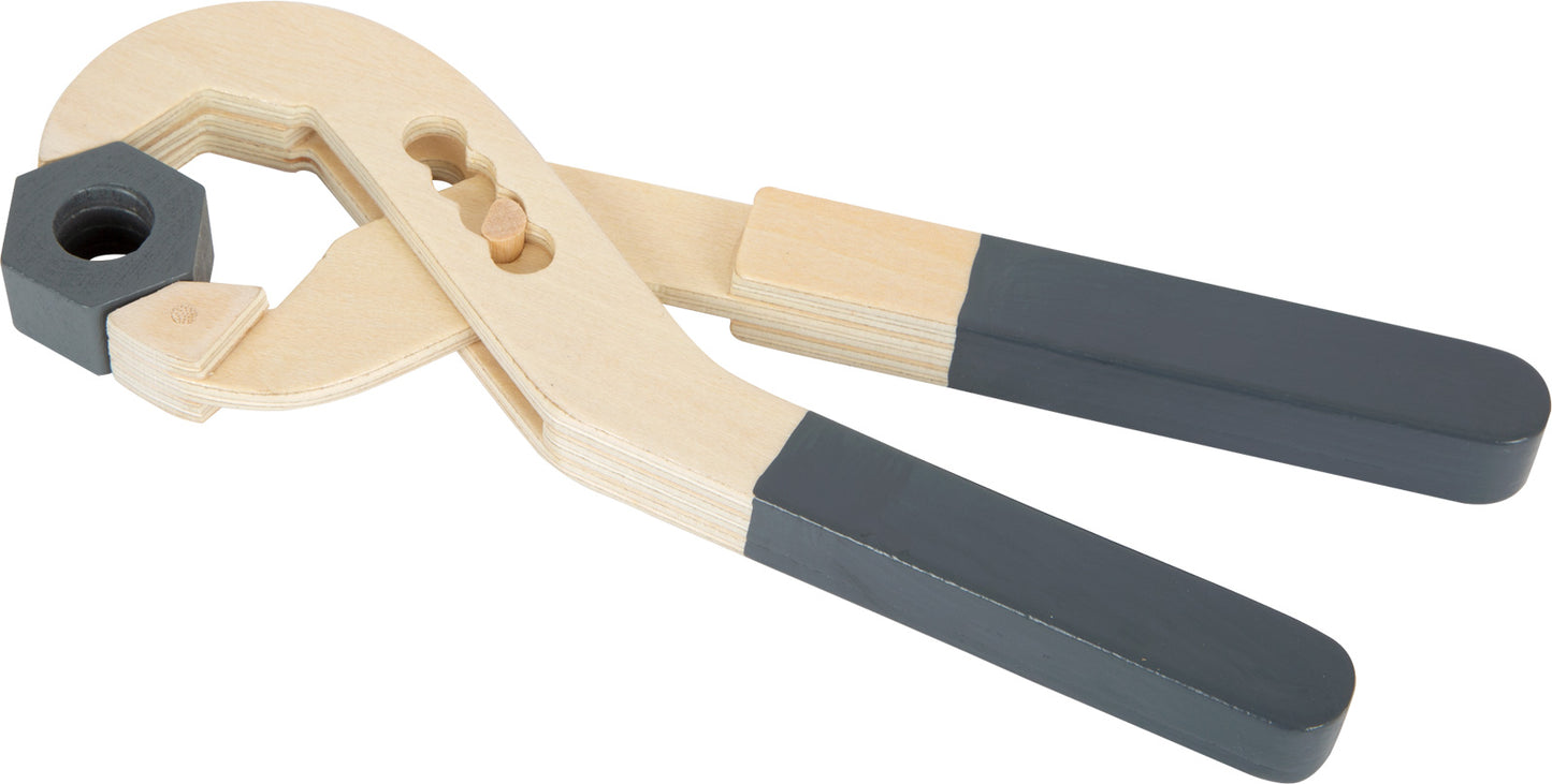 Ceinture à outils