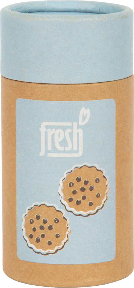 Boite à biscuits