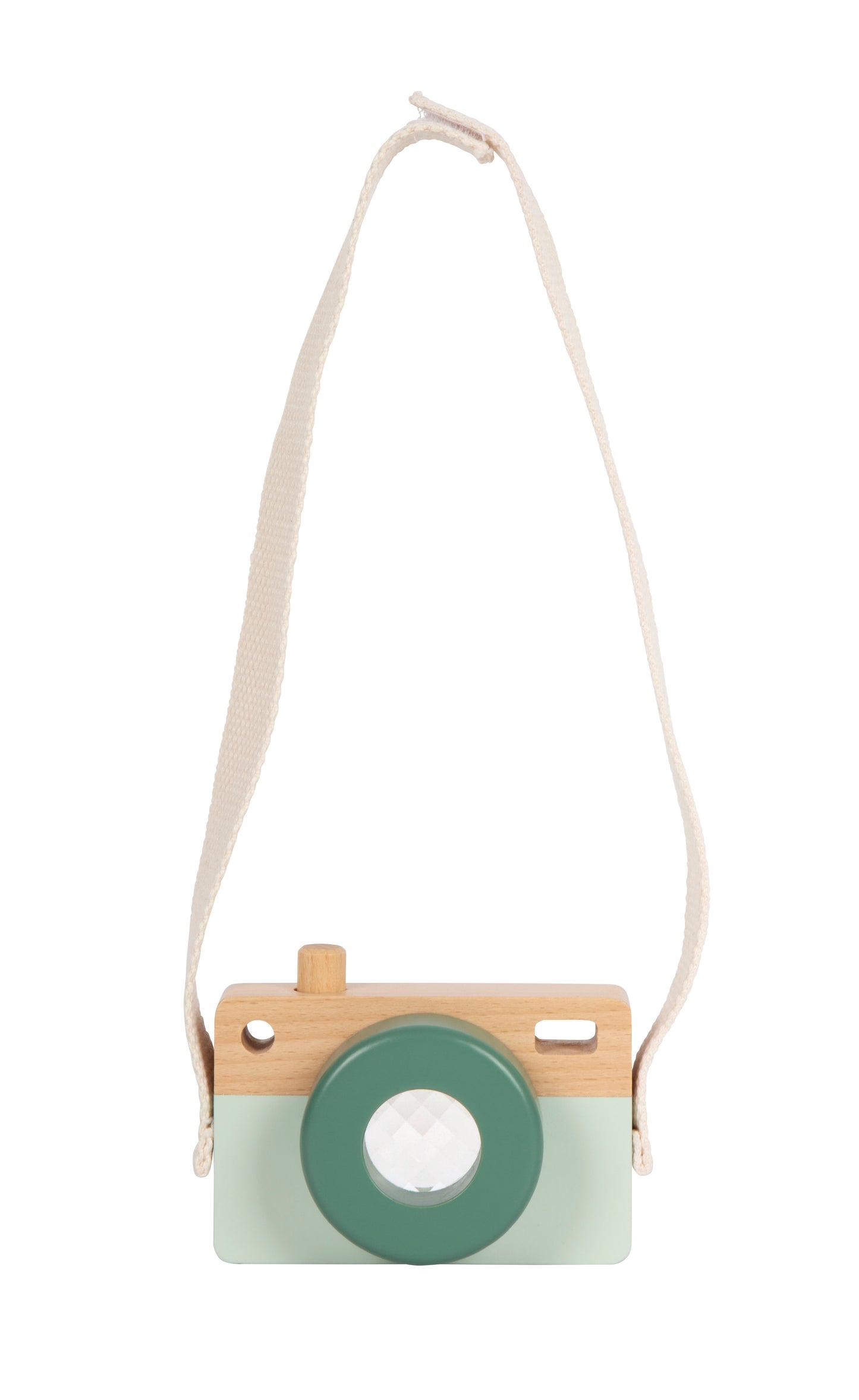 Appareil Photo Jouet « Safari » 📸🦒