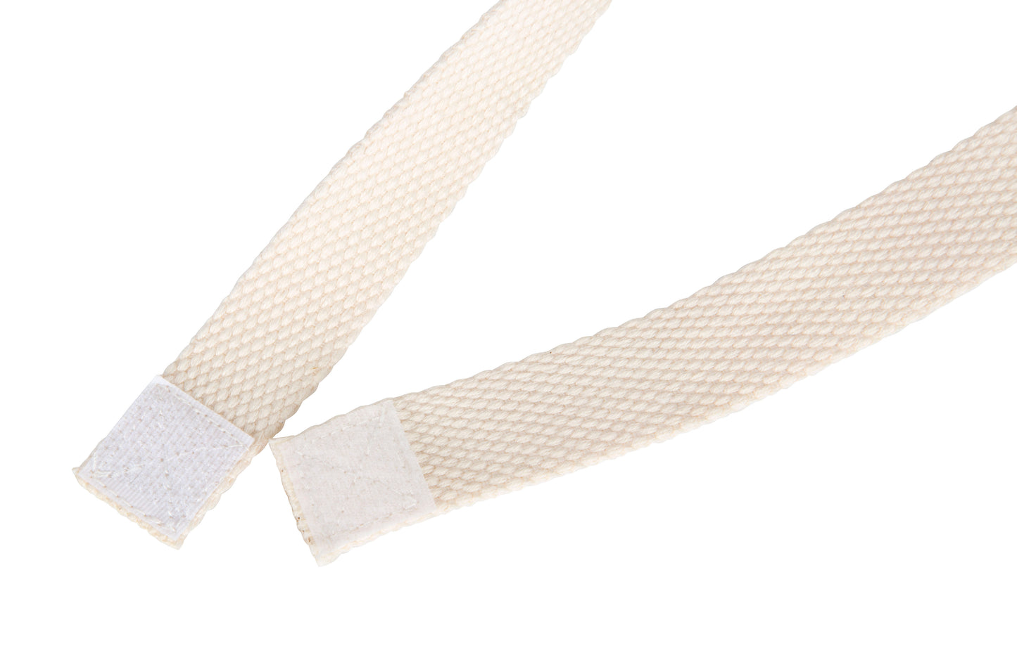 Appareil Photo Jouet « Safari » 📸🦒