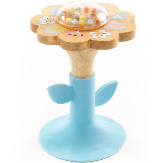 Jeu d'éveil Babyswipi