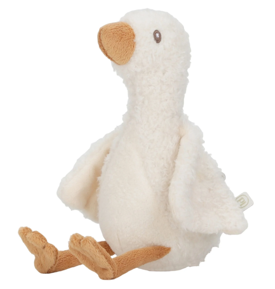Coffret cadeau - Blanc - Newborn Naturals