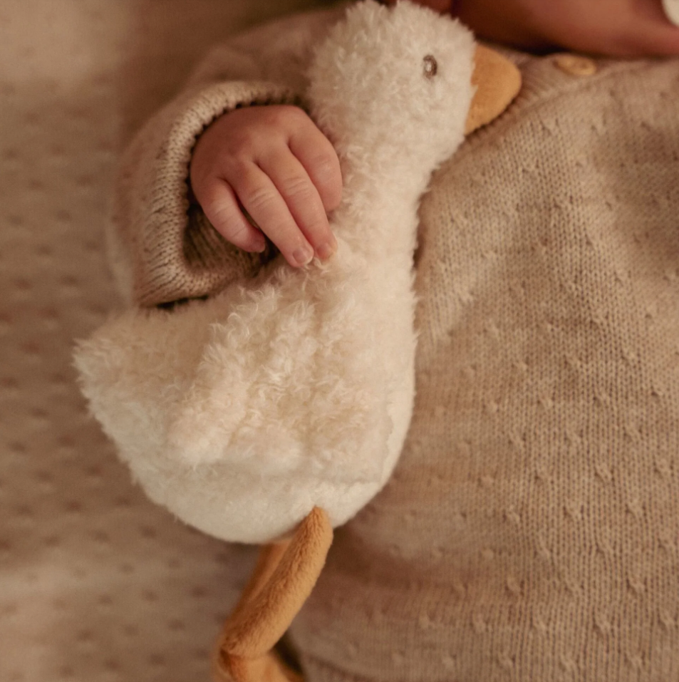 Coffret cadeau - Blanc - Newborn Naturals