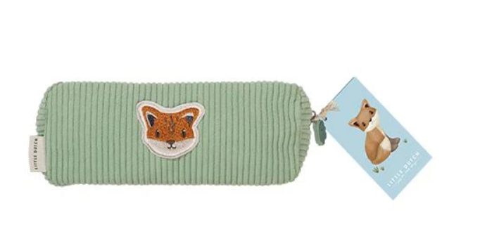 Trousse - Forest Friends Price