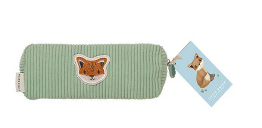 Trousse - Forest Friends Price