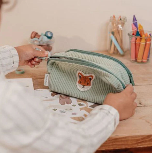 Trousse - Forest Friends Price