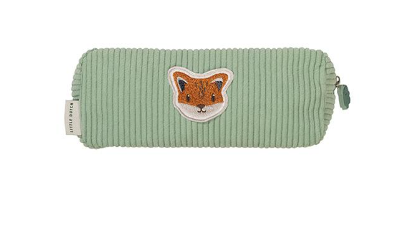 Trousse - Forest Friends Price
