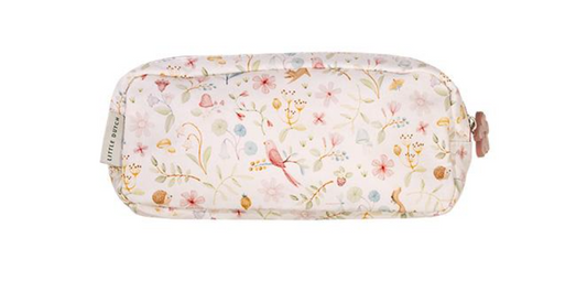 Trousse - Rose - Fairy Garden