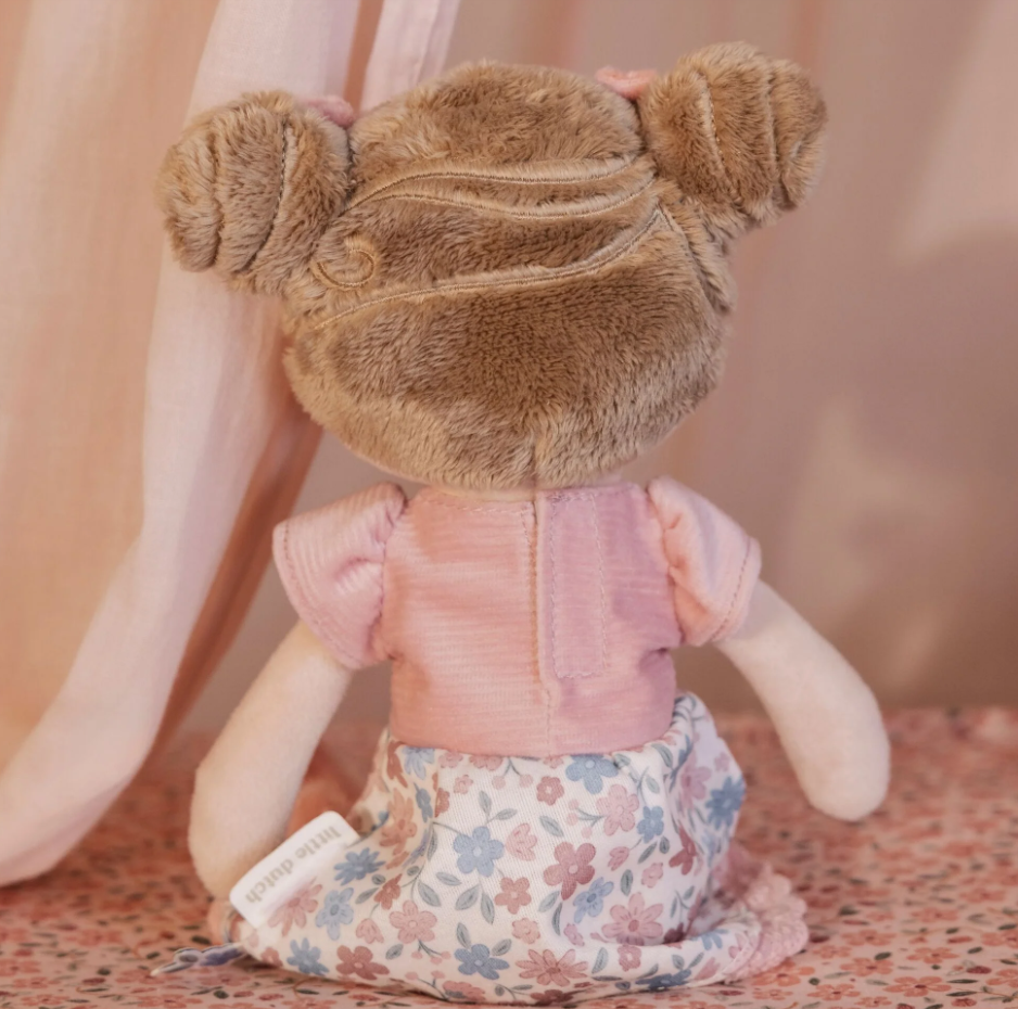 Poupée Rosa - 35cm