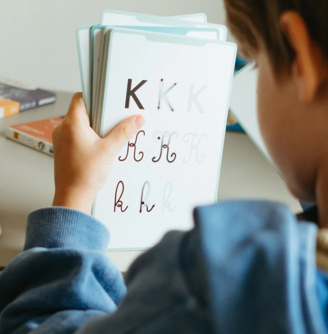 🎓 KIDYDRAW-MINI – Recharges Jeux & Éducation ✏️🧩