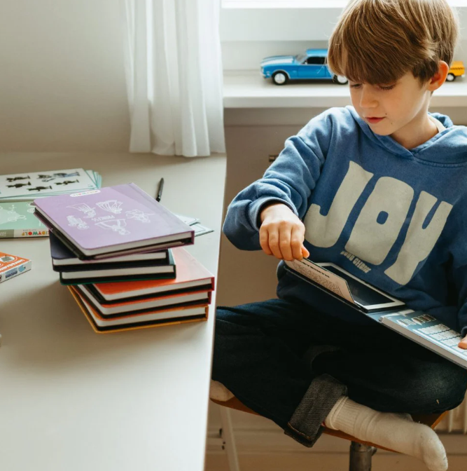 🎓 KIDYDRAW-MINI – Recharges Jeux & Éducation ✏️🧩