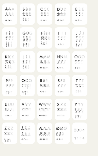 🎓 KIDYDRAW-MINI – Recharges Jeux & Éducation ✏️🧩