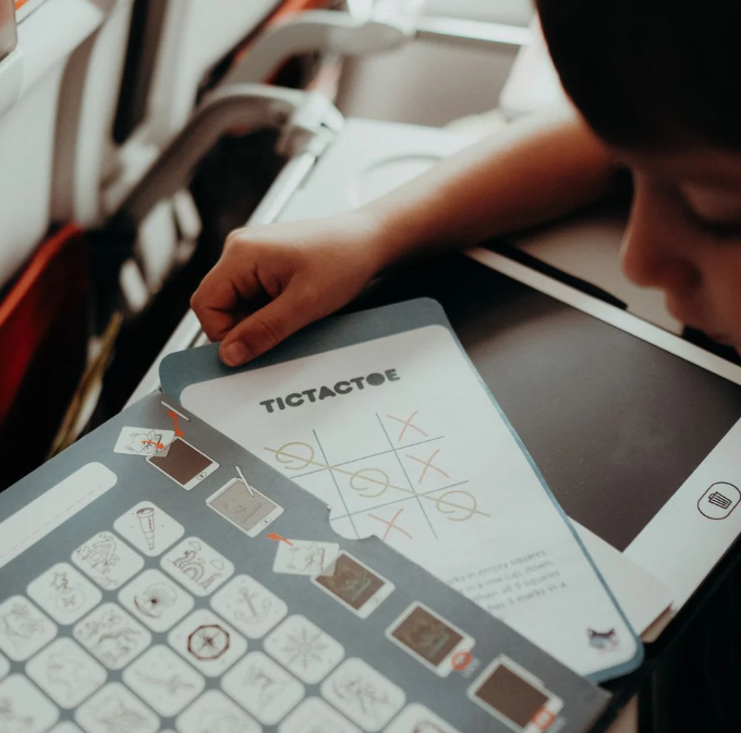 🎓 KIDYDRAW-MINI – Recharges Jeux & Éducation ✏️🧩