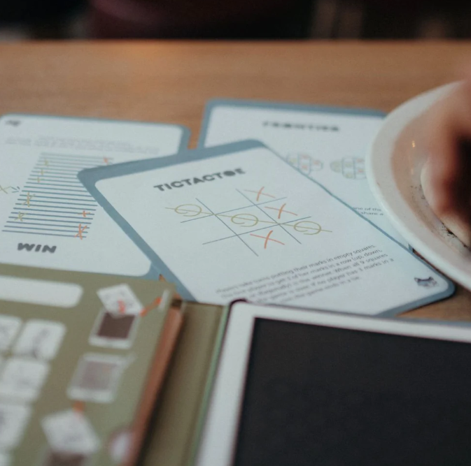 🎓 KIDYDRAW-MINI – Recharges Jeux & Éducation ✏️🧩