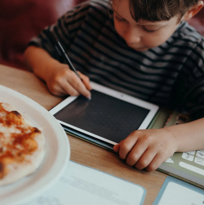 🎓 KIDYDRAW-MINI – Recharges Jeux & Éducation ✏️🧩