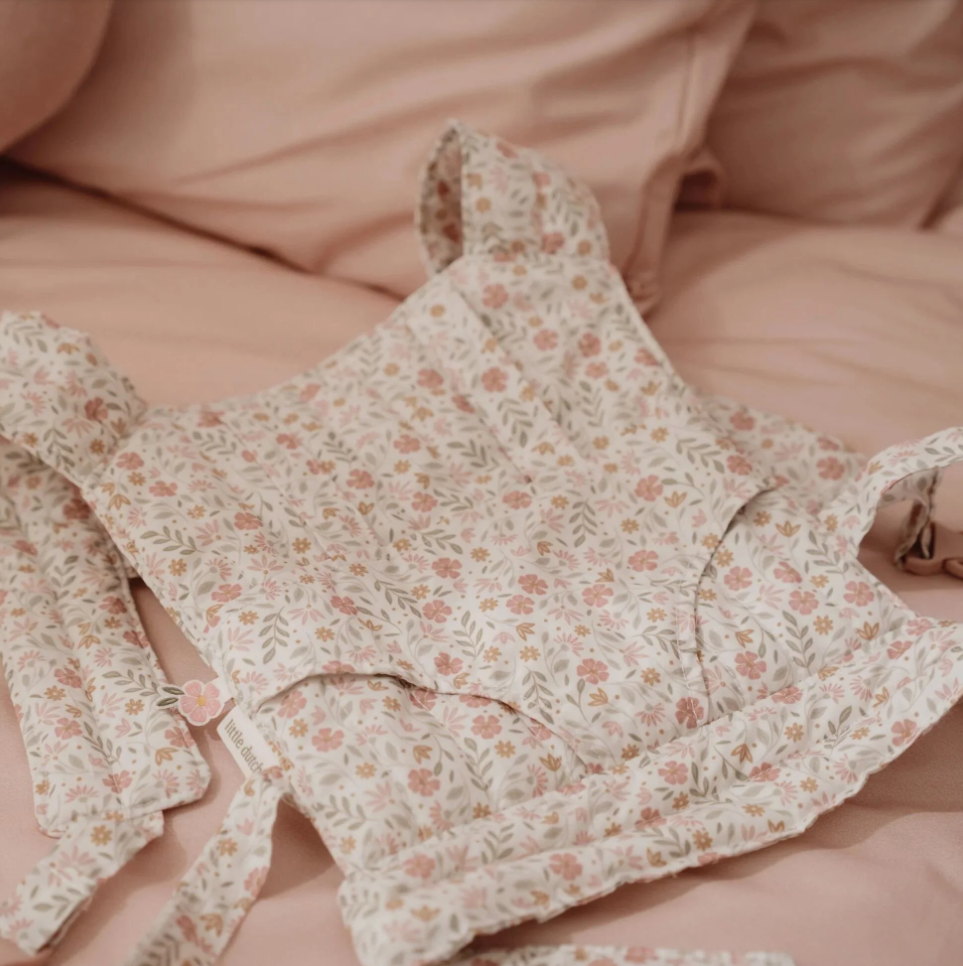 Porte bébé pour poupée