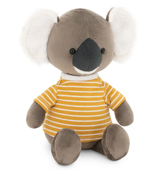 🐨 Peluche Sunny le Koala – 25 cm