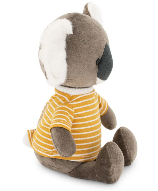 🐨 Peluche Sunny le Koala – 25 cm