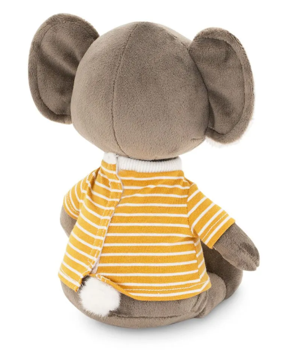 🐨 Peluche Sunny le Koala – 25 cm