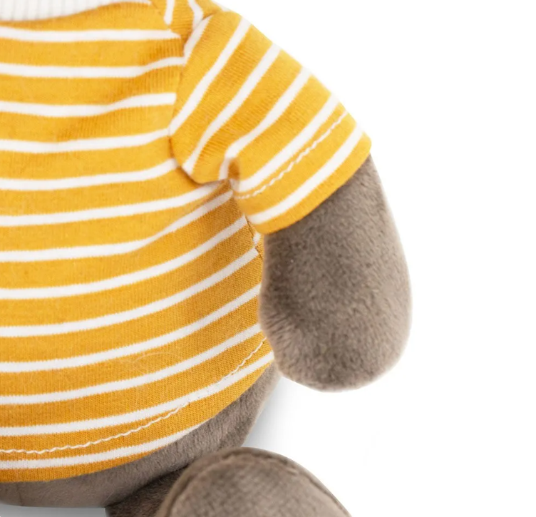 🐨 Peluche Sunny le Koala – 25 cm