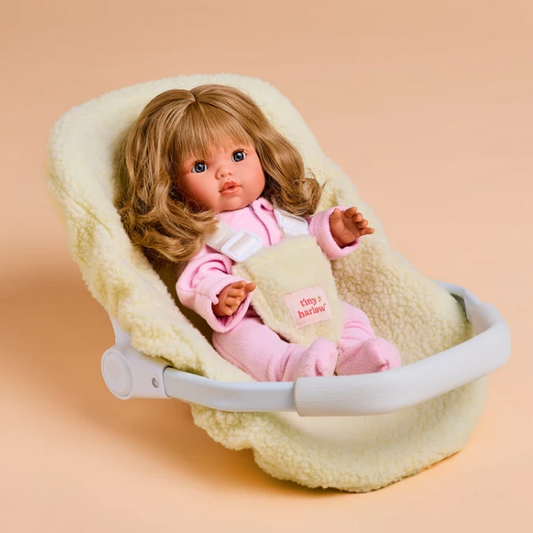 Coque Sherpa