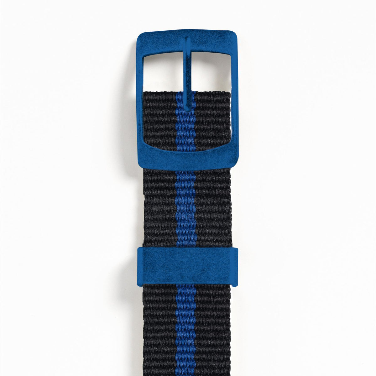 Montre Flash Blue – Djeco