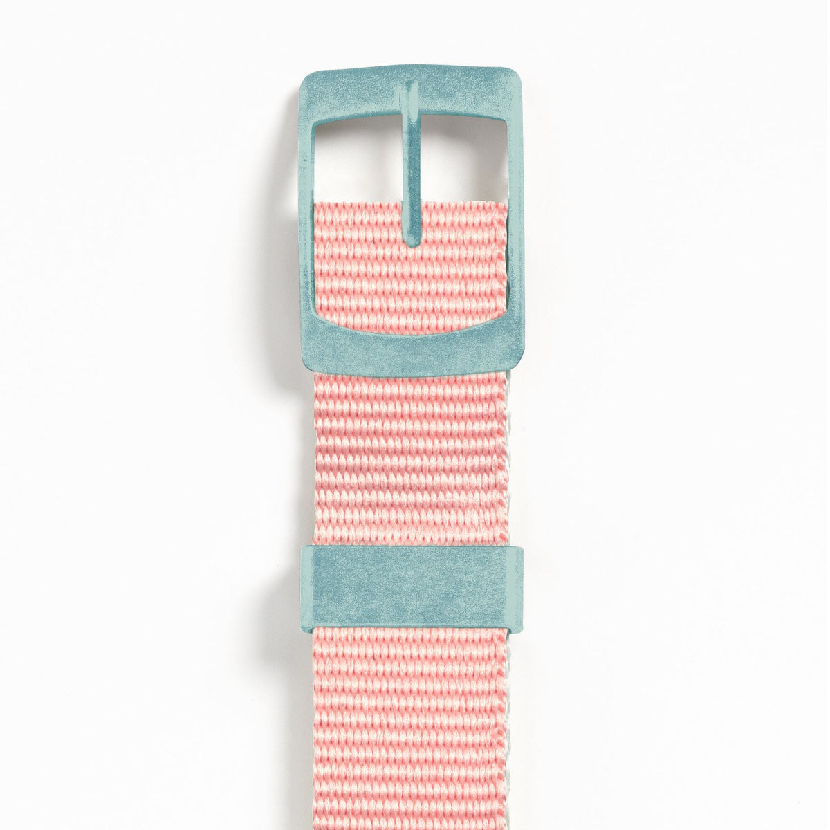 Montre Pink Target – Djeco