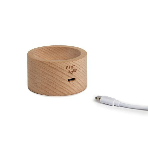 Magic lampe