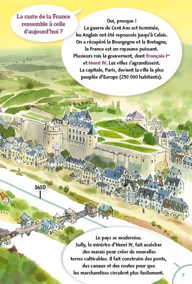 Alek et Zouc sabotage au bal des planètes