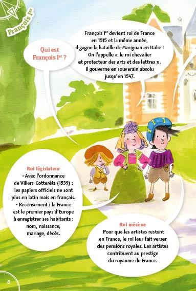 Alek et Zouc sabotage au bal des planètes