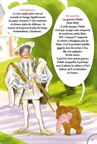 Alek et Zouc sabotage au bal des planètes