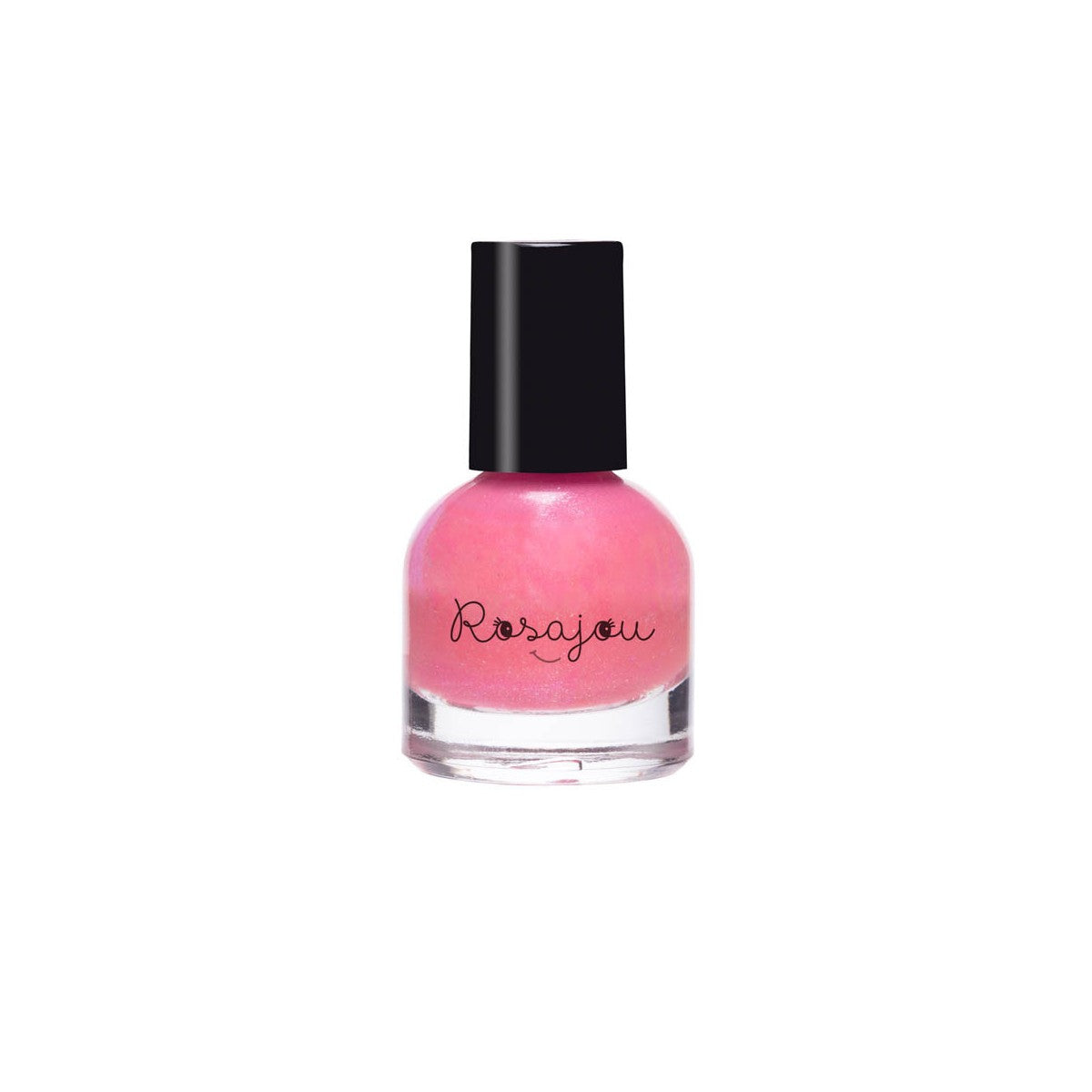 Coffret Duo Gloss Rubis et vernis assorti