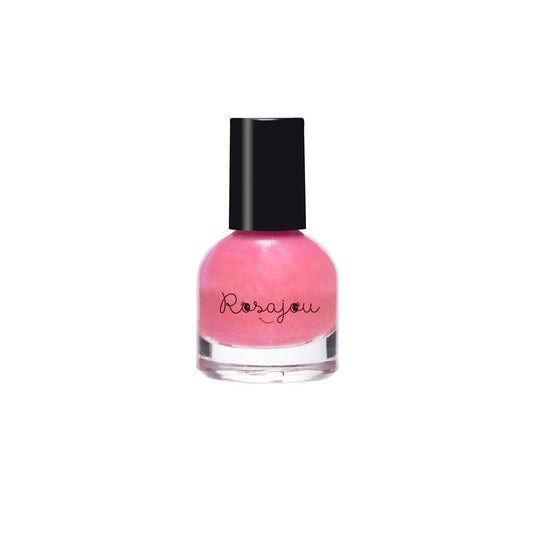 Coffret Duo Gloss Rubis et vernis assorti