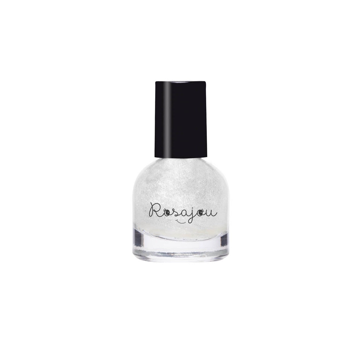 Coffret Duo Gloss Perle et vernis assorti