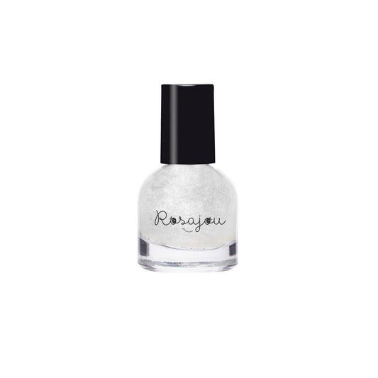 Coffret Duo Gloss Perle et vernis assorti