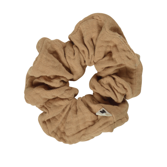 Chouchou camel