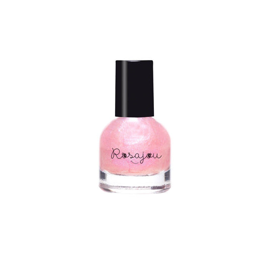 Coffret de trois vernis