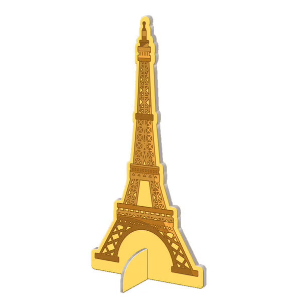 Puzzle - Voyage, découvre, explore. La France