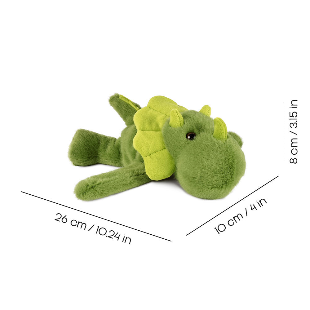 Bracelet Slap Dino - 25 cm- PODCOLL