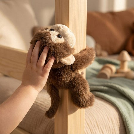 Bracelet Slap singe - 25 cm- PODCOLL